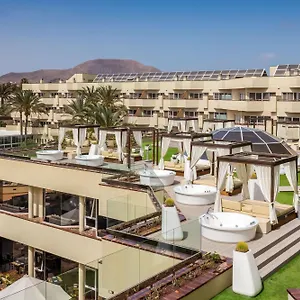Barceló Bay - Adults Only Corralejo